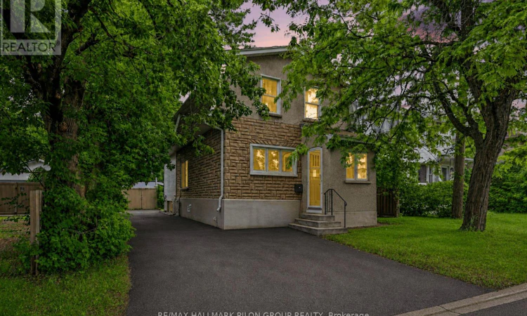 528 Guy Street