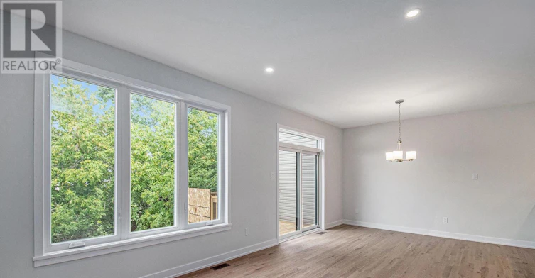 10 Morral Court, Arnprior, ON, K7S 0J4 - 10