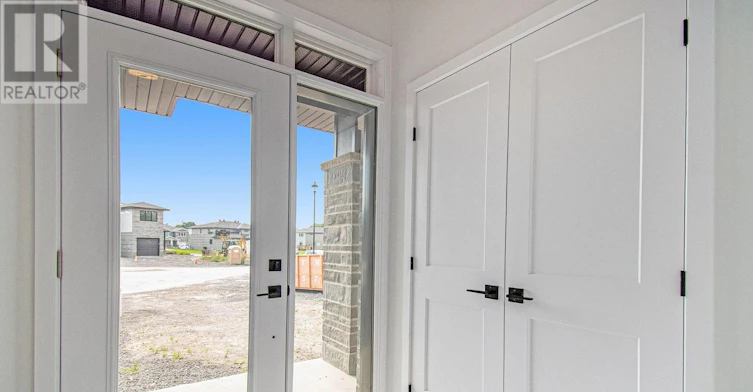 10 Morral Court, Arnprior, ON, K7S 0J4 - 3