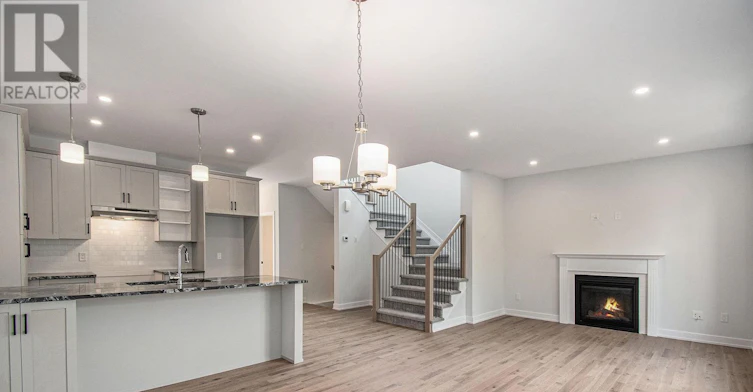 10 Morral Court, Arnprior, ON, K7S 0J4 - 8