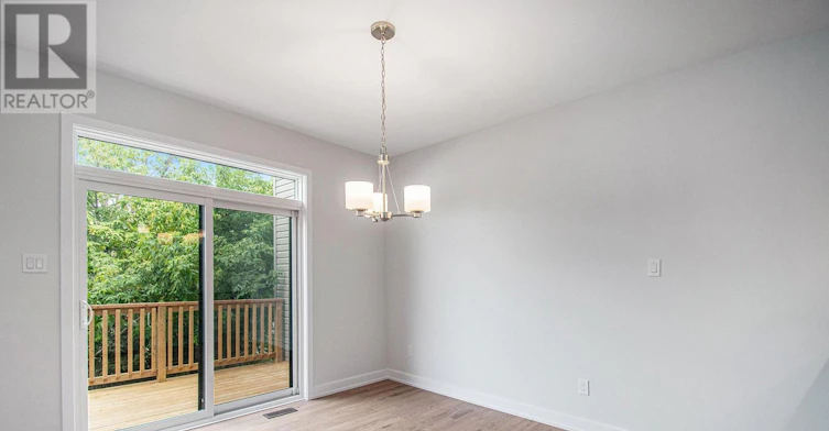 10 Morral Court, Arnprior, ON, K7S 0J4 - 12