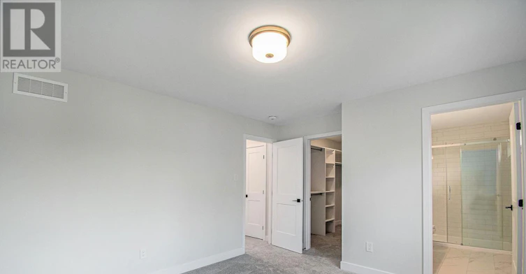 10 Morral Court, Arnprior, ON, K7S 0J4 - 16