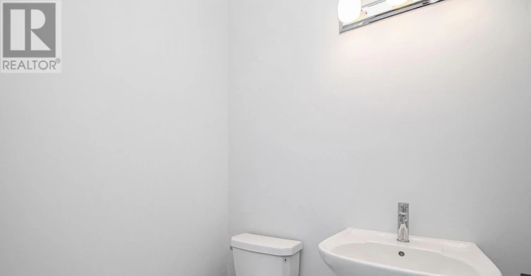 10 Morral Court, Arnprior, ON, K7S 0J4 - 13