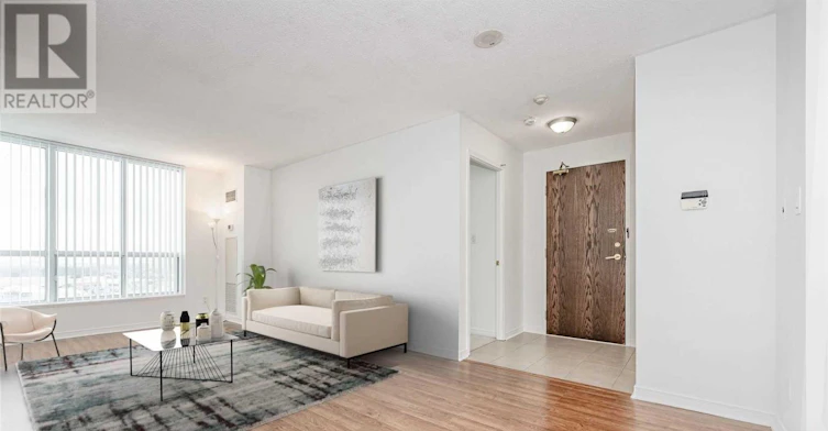 1703-4850 Glen Erin Drive, Mississauga, ON, L5M 7S1 - 22
