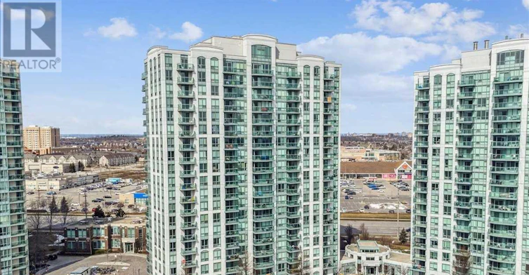 1703-4850 Glen Erin Drive, Mississauga, ON, L5M 7S1 - 13