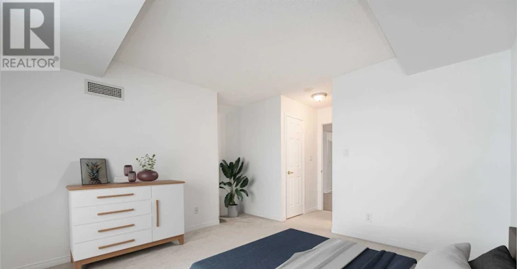 1703-4850 Glen Erin Drive, Mississauga, ON, L5M 7S1 - 25
