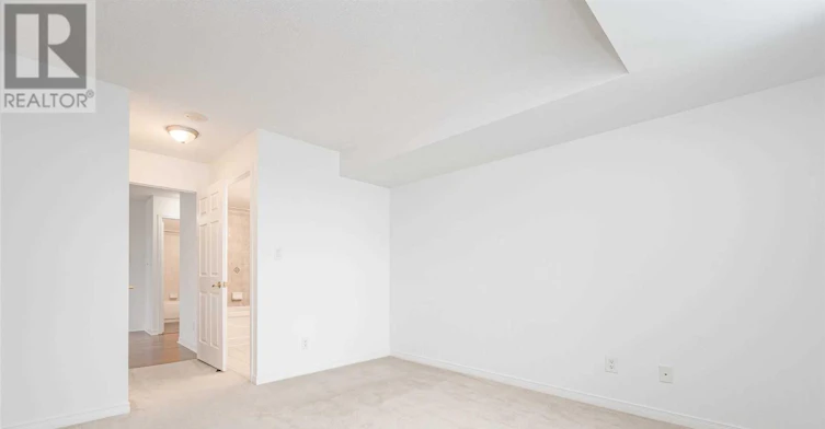 1703-4850 Glen Erin Drive, Mississauga, ON, L5M 7S1 - 27