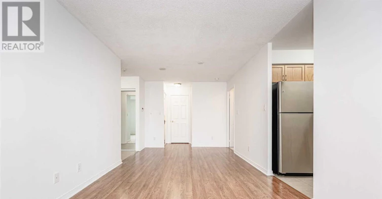 1703-4850 Glen Erin Drive, Mississauga, ON, L5M 7S1 - 23