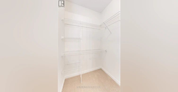 1703-4850 Glen Erin Drive, Mississauga, ON, L5M 7S1 - 28