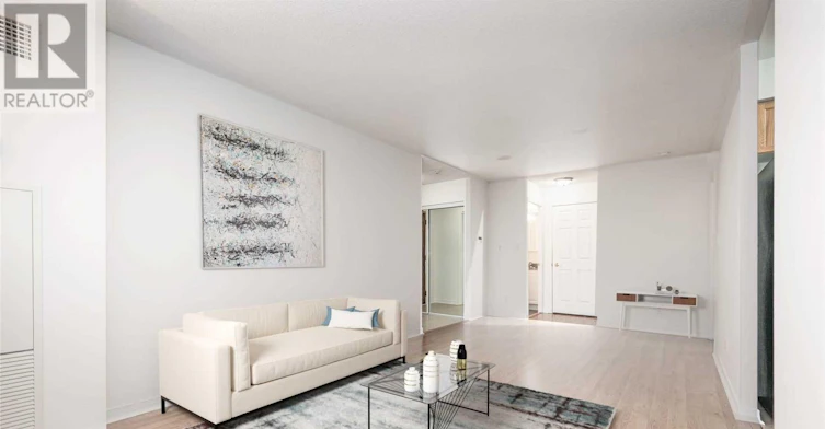 1703-4850 Glen Erin Drive, Mississauga, ON, L5M 7S1 - 21