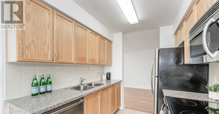 1703-4850 Glen Erin Drive, Mississauga, ON, L5M 7S1 - 32