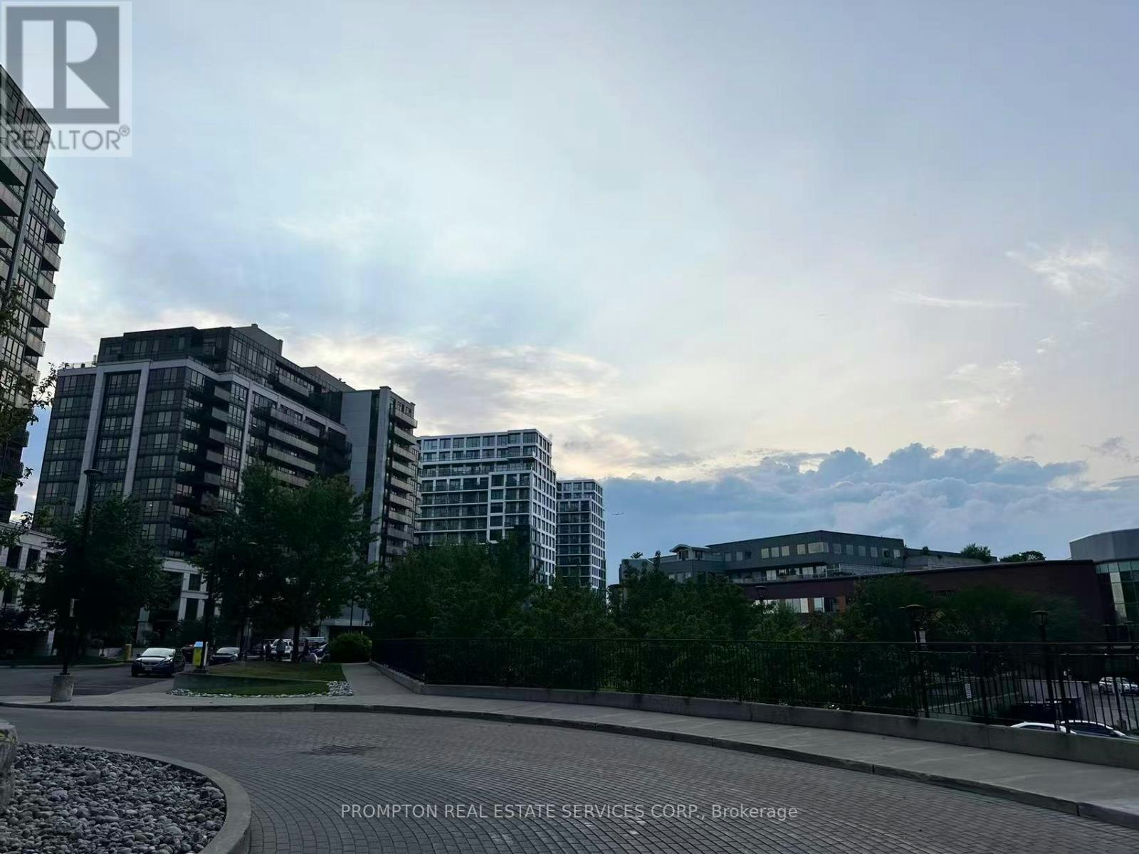 1206-1060 Sheppard Avenue W, Toronto, ON, M3J 0G7 - 17