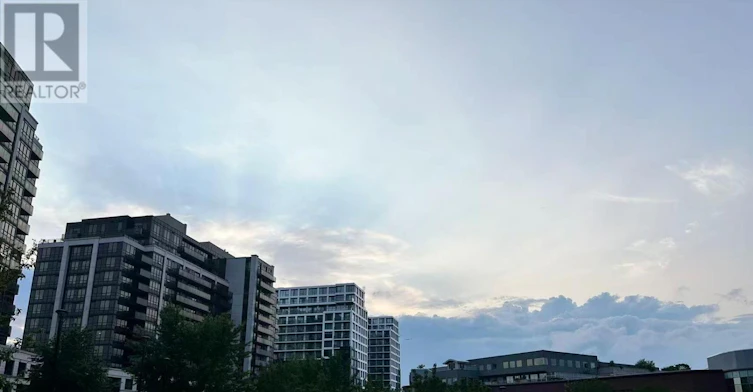 1206-1060 Sheppard Avenue W, Toronto, ON, M3J 0G7 - 17
