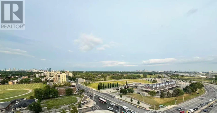 1206-1060 Sheppard Avenue W, Toronto, ON, M3J 0G7 - 14
