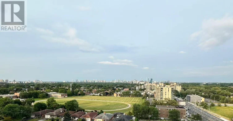 1206-1060 Sheppard Avenue W, Toronto, ON, M3J 0G7 - 15