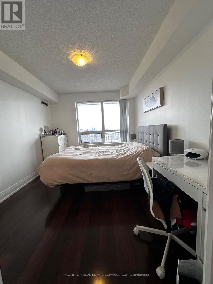 1206-1060 Sheppard Avenue W, Toronto, ON, M3J 0G7 - 10