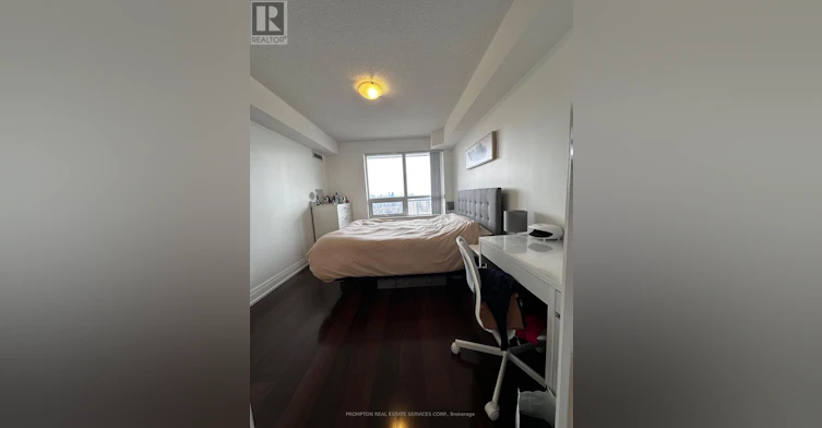 1206-1060 Sheppard Avenue W, Toronto, ON, M3J 0G7 - 10