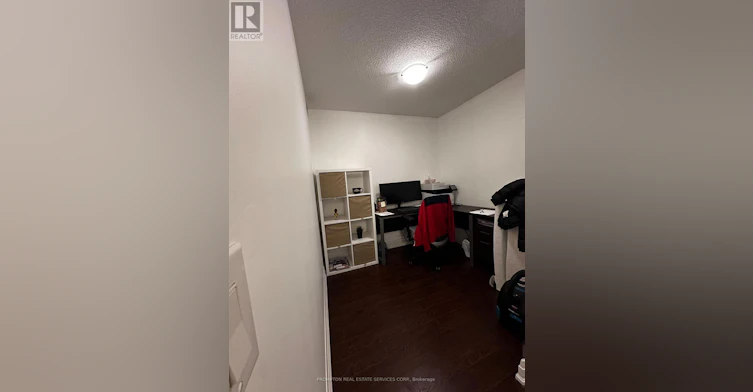 1206-1060 Sheppard Avenue W, Toronto, ON, M3J 0G7 - 11