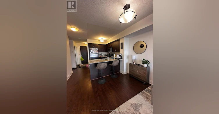1206-1060 Sheppard Avenue W, Toronto, ON, M3J 0G7 - 4