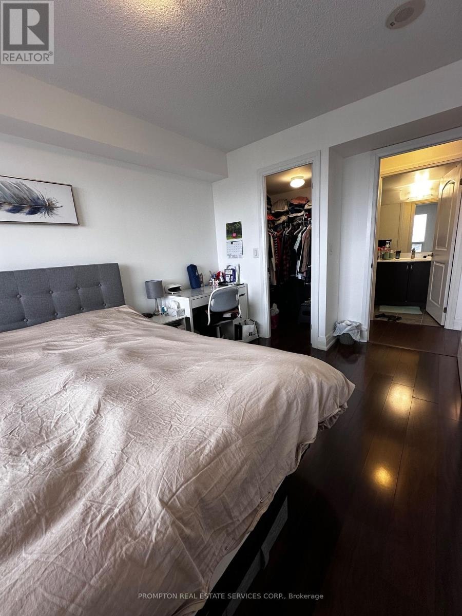 1206-1060 Sheppard Avenue W, Toronto, ON, M3J 0G7 - 9