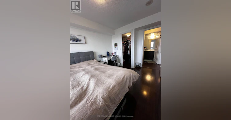 1206-1060 Sheppard Avenue W, Toronto, ON, M3J 0G7 - 9
