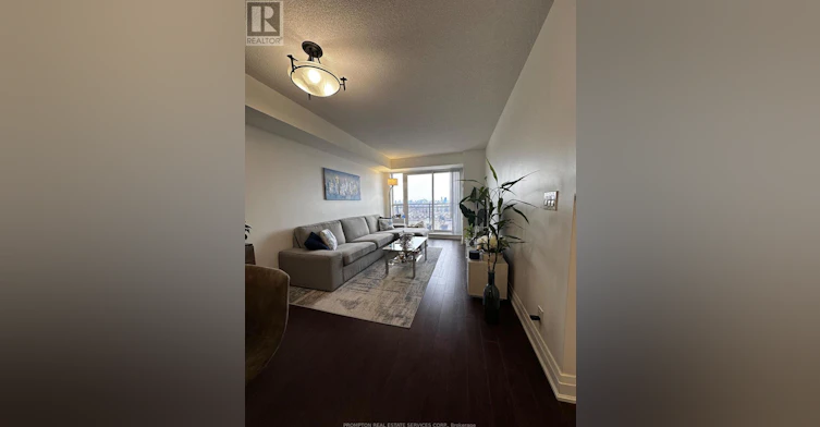 1206-1060 Sheppard Avenue W, Toronto, ON, M3J 0G7 - 6