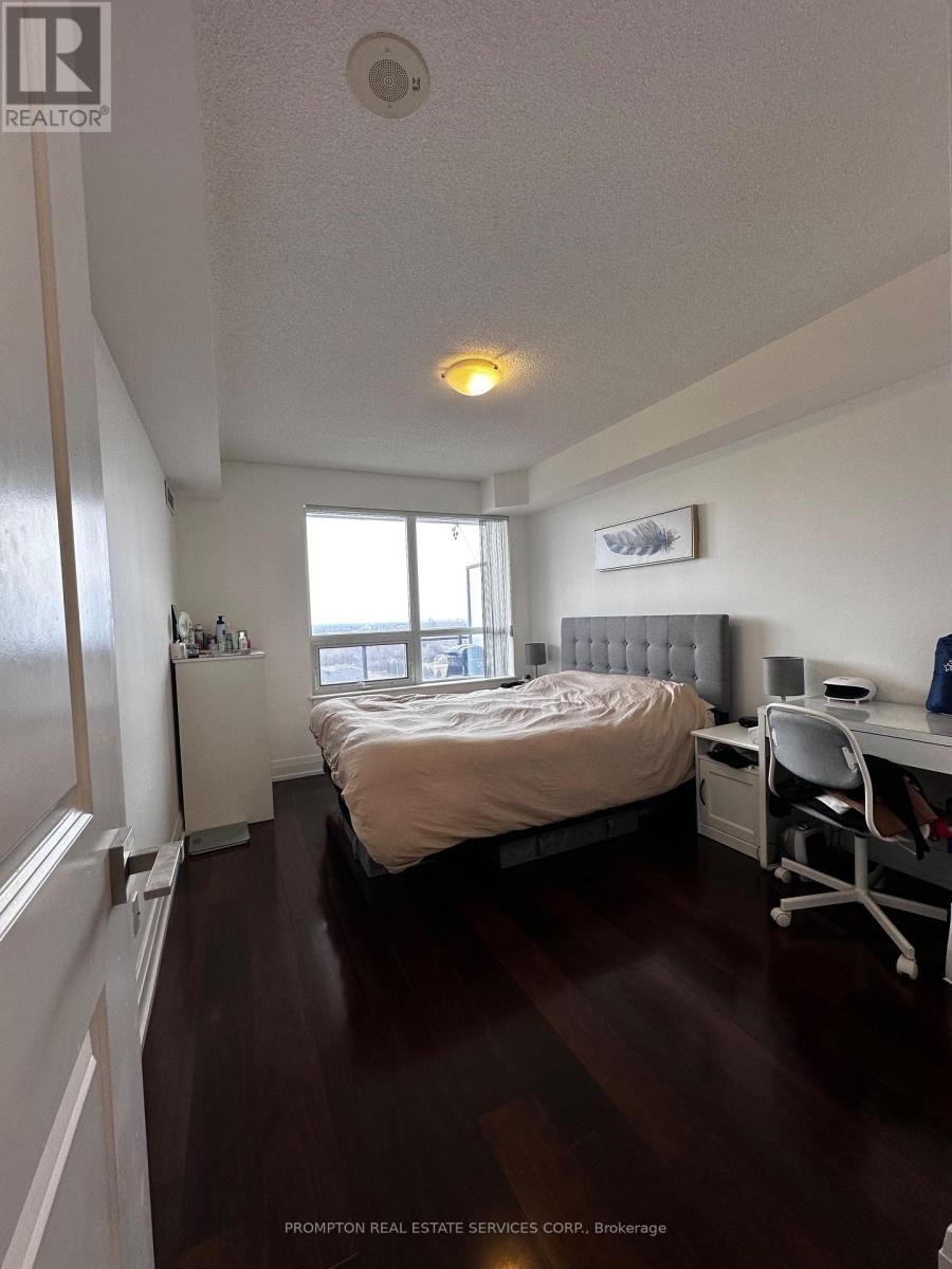 1206-1060 Sheppard Avenue W, Toronto, ON, M3J 0G7 - 8