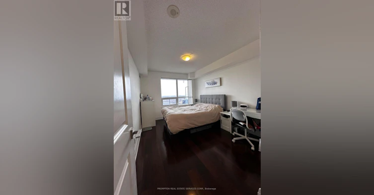 1206-1060 Sheppard Avenue W, Toronto, ON, M3J 0G7 - 8