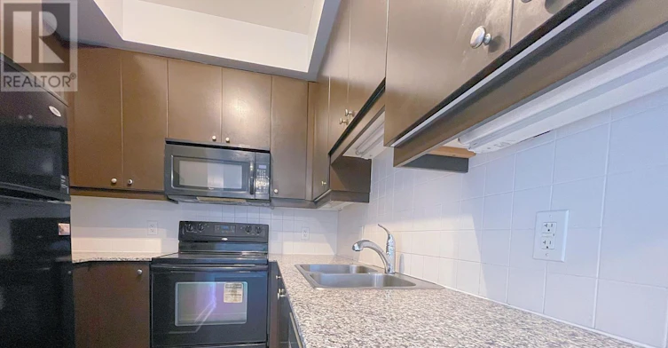 4201-60 Absolute Avenue, Mississauga, ON, L4Z 0A9 - 5