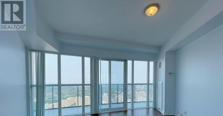 4201-60 Absolute Avenue, Mississauga, ON, L4Z 0A9 - 7