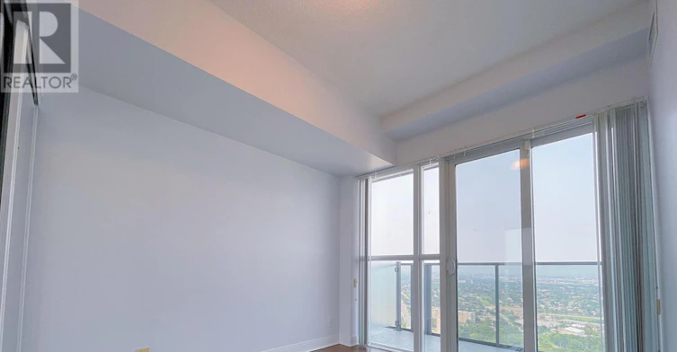 4201-60 Absolute Avenue, Mississauga, ON, L4Z 0A9 - 4
