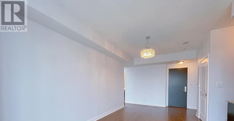 4201-60 Absolute Avenue, Mississauga, ON, L4Z 0A9 - 2