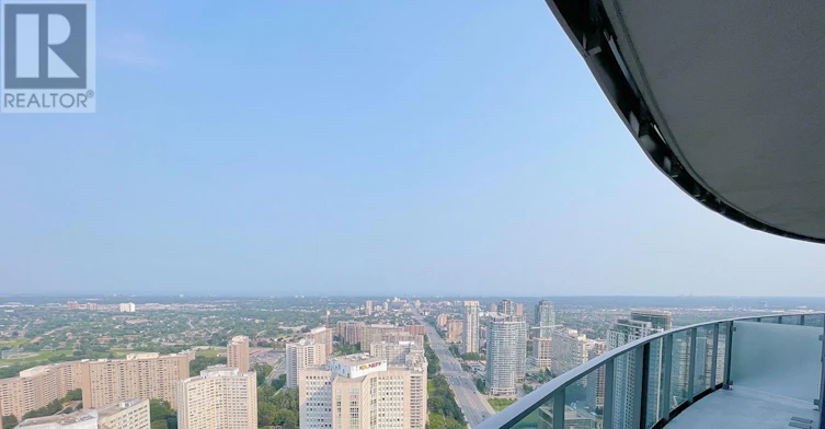 4201-60 Absolute Avenue, Mississauga, ON, L4Z 0A9 - 10