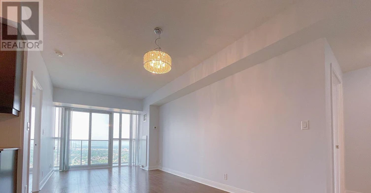 4201-60 Absolute Avenue, Mississauga, ON, L4Z 0A9 - 3