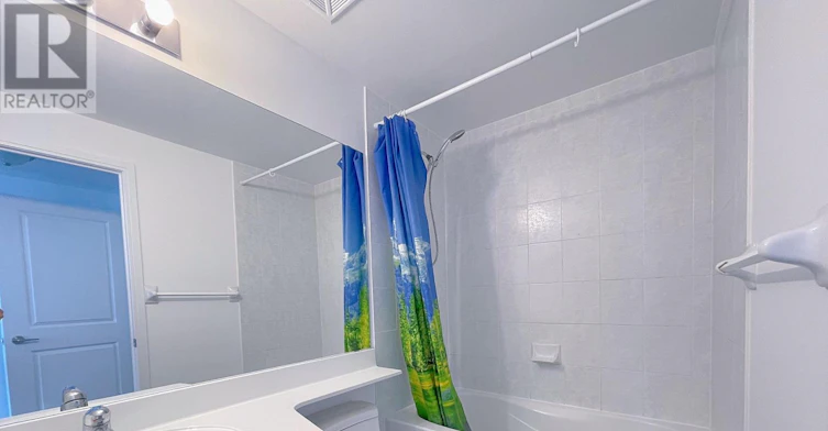 4201-60 Absolute Avenue, Mississauga, ON, L4Z 0A9 - 6