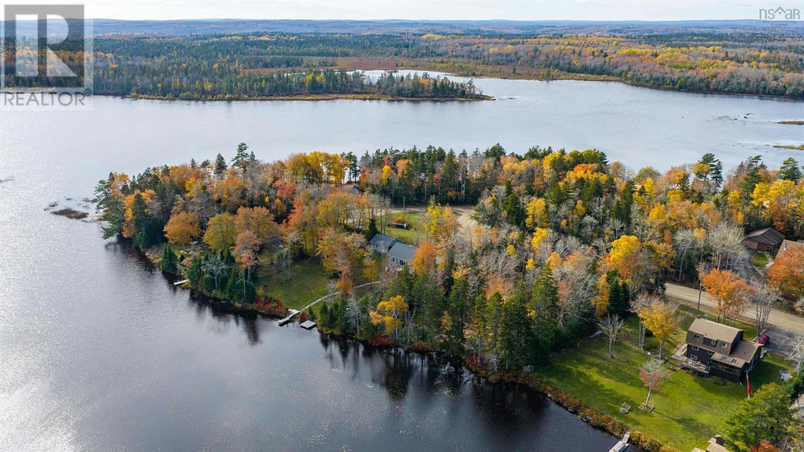 19 Davis Avenue, Upper Rawdon, NS, B0N 2N0