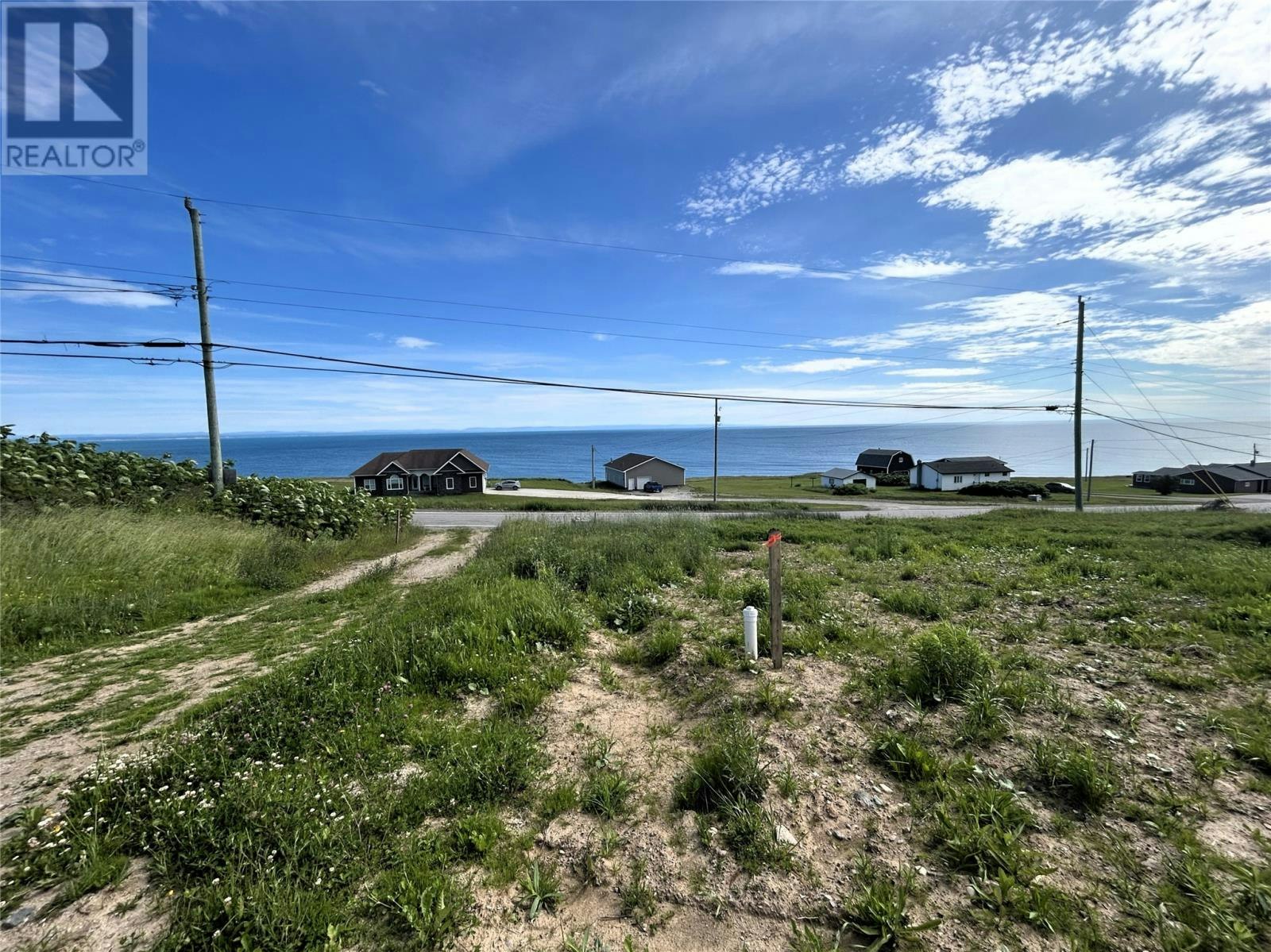 26B Felix Cove Road, Port au Port West - Aguathuna - Felix Cove, NL, A0N 1A0