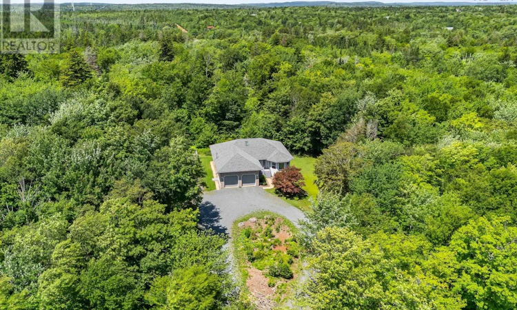21 Cedarcrest Drive
