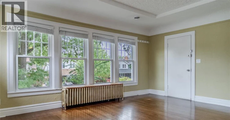 Upper-1652 Victoria Avenue, Windsor, ON, N8X 1P7 - 8