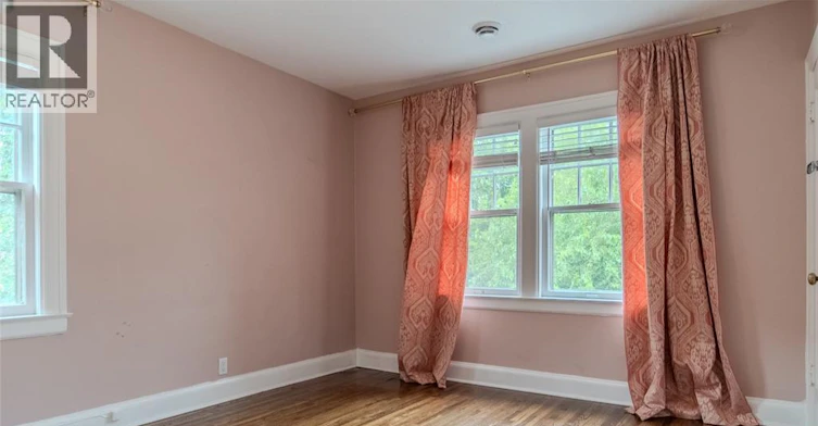 Upper-1652 Victoria Avenue, Windsor, ON, N8X 1P7 - 19