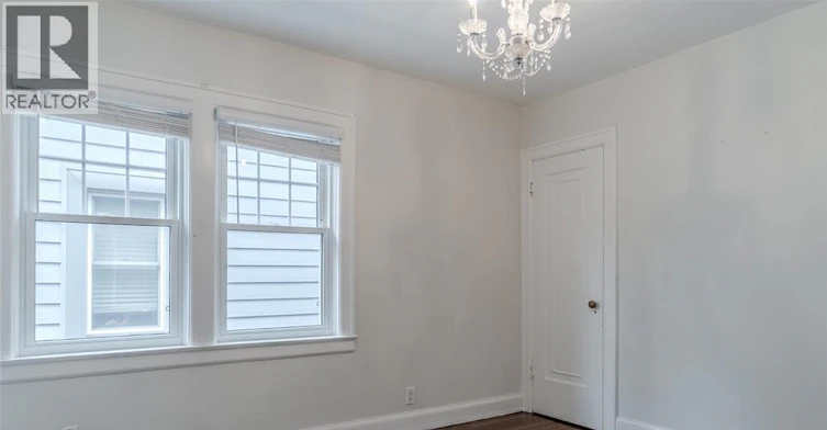 Upper-1652 Victoria Avenue, Windsor, ON, N8X 1P7 - 18