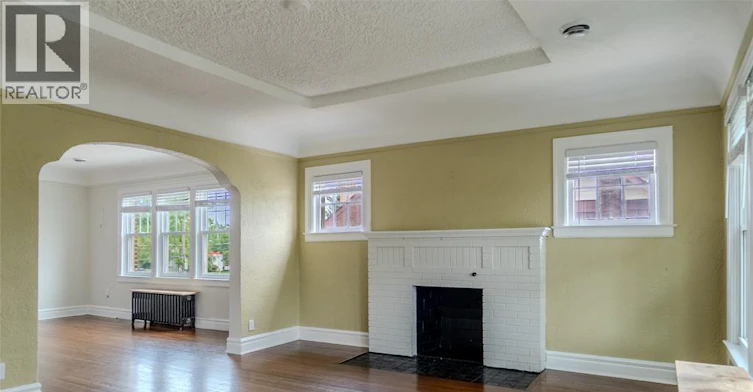 Upper-1652 Victoria Avenue, Windsor, ON, N8X 1P7 - 13