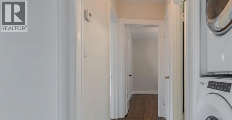 Upper-1652 Victoria Avenue, Windsor, ON, N8X 1P7 - 25