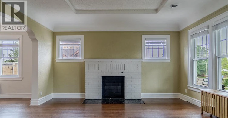 Upper-1652 Victoria Avenue, Windsor, ON, N8X 1P7 - 11