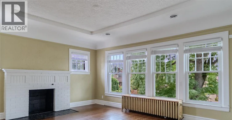 Upper-1652 Victoria Avenue, Windsor, ON, N8X 1P7 - 10