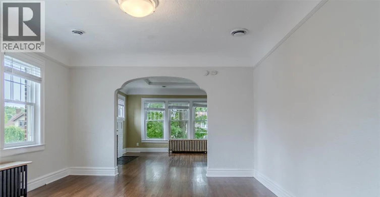 Upper-1652 Victoria Avenue, Windsor, ON, N8X 1P7 - 15
