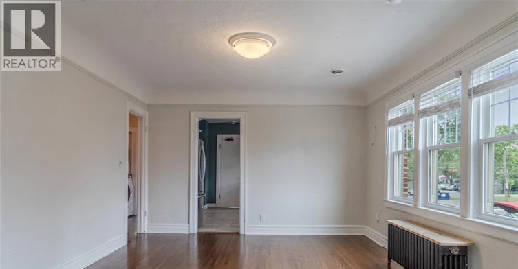 Upper-1652 Victoria Avenue, Windsor, ON, N8X 1P7 - 16