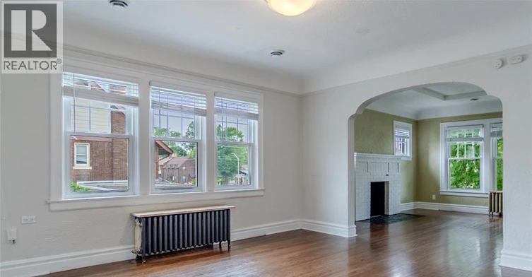 Upper-1652 Victoria Avenue, Windsor, ON, N8X 1P7 - 14