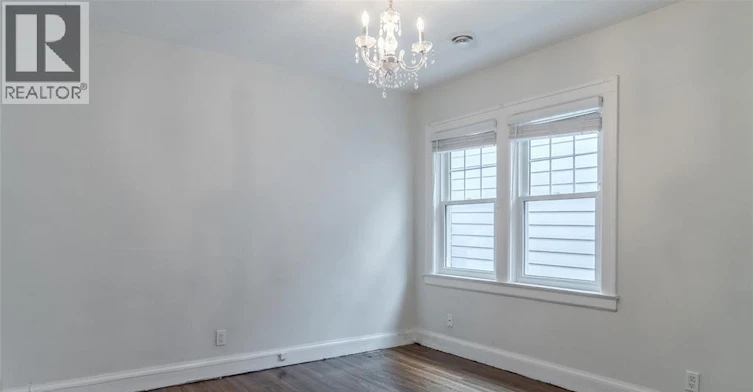 Upper-1652 Victoria Avenue, Windsor, ON, N8X 1P7 - 17