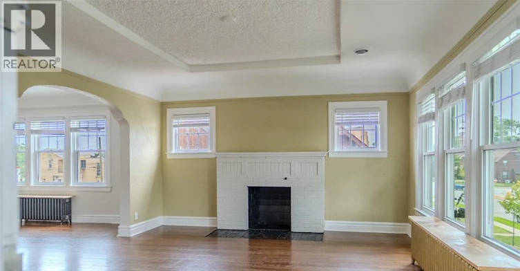 Upper-1652 Victoria Avenue, Windsor, ON, N8X 1P7 - 12